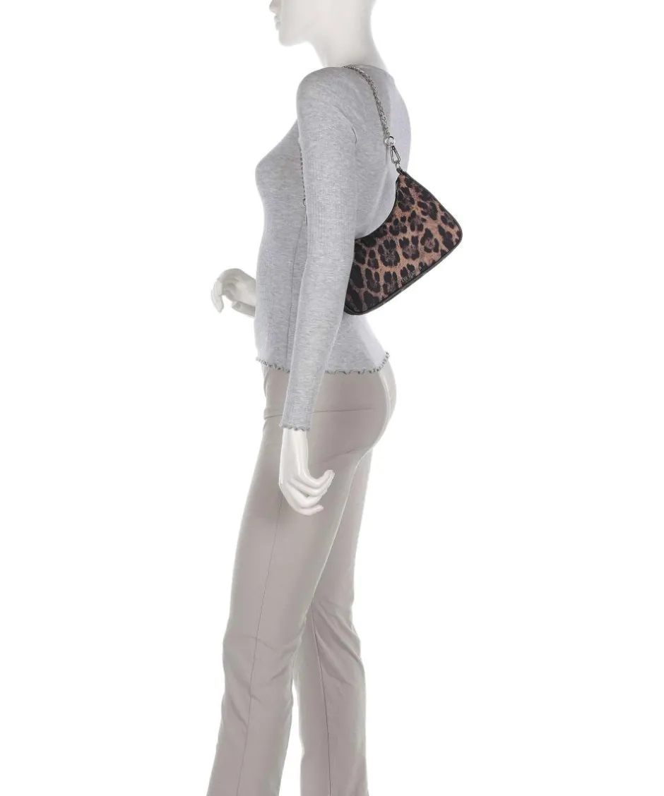 Steve Madden Shoulder Bags|Crossbody Bags-BVITAL Shoulder bag nylon