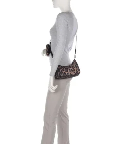 Steve Madden Shoulder Bags|Crossbody Bags-BVITAL Shoulder bag nylon