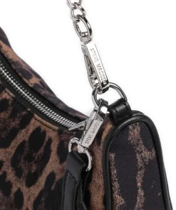 Steve Madden Shoulder Bags|Crossbody Bags-BVITAL Shoulder bag nylon