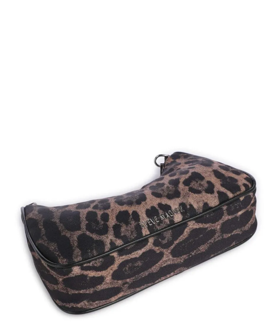 Steve Madden Shoulder Bags|Crossbody Bags-BVITAL Shoulder bag nylon