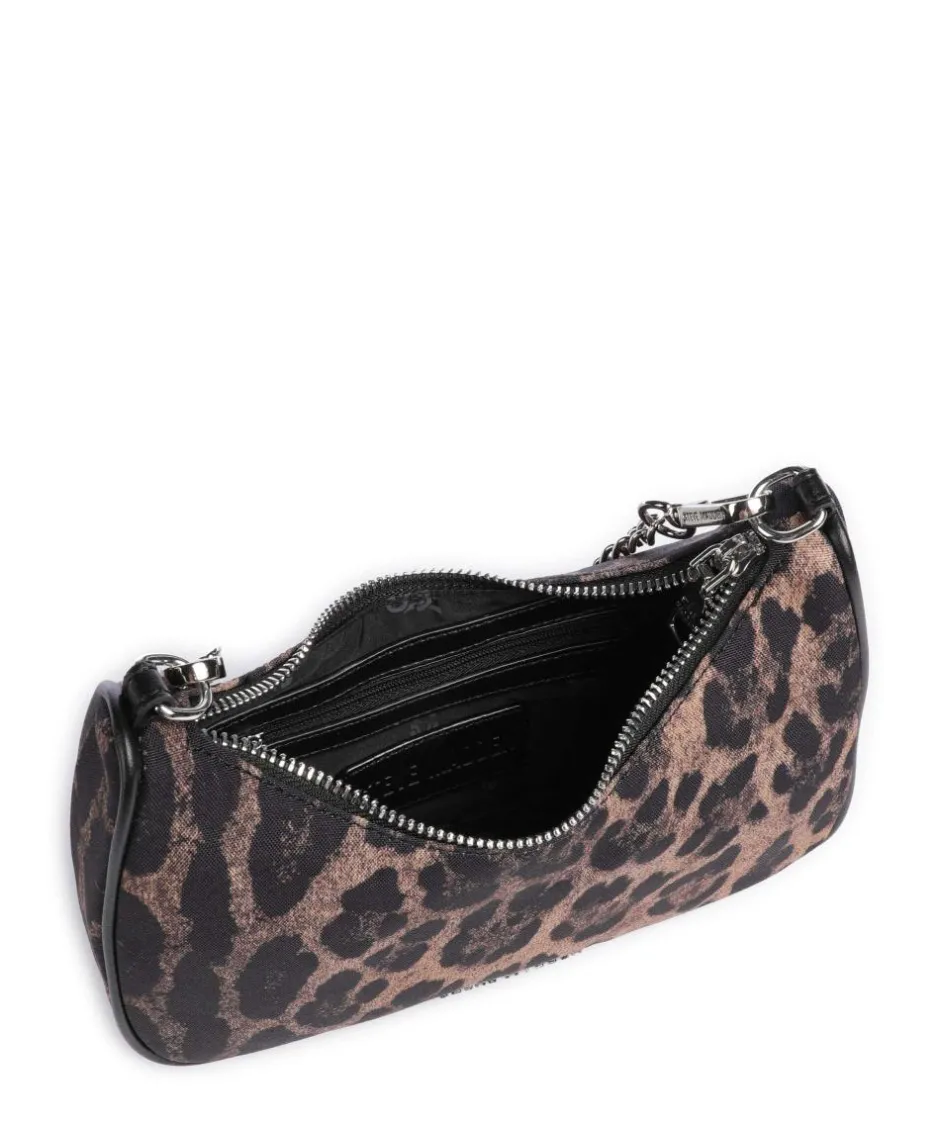 Steve Madden Shoulder Bags|Crossbody Bags-BVITAL Shoulder bag nylon