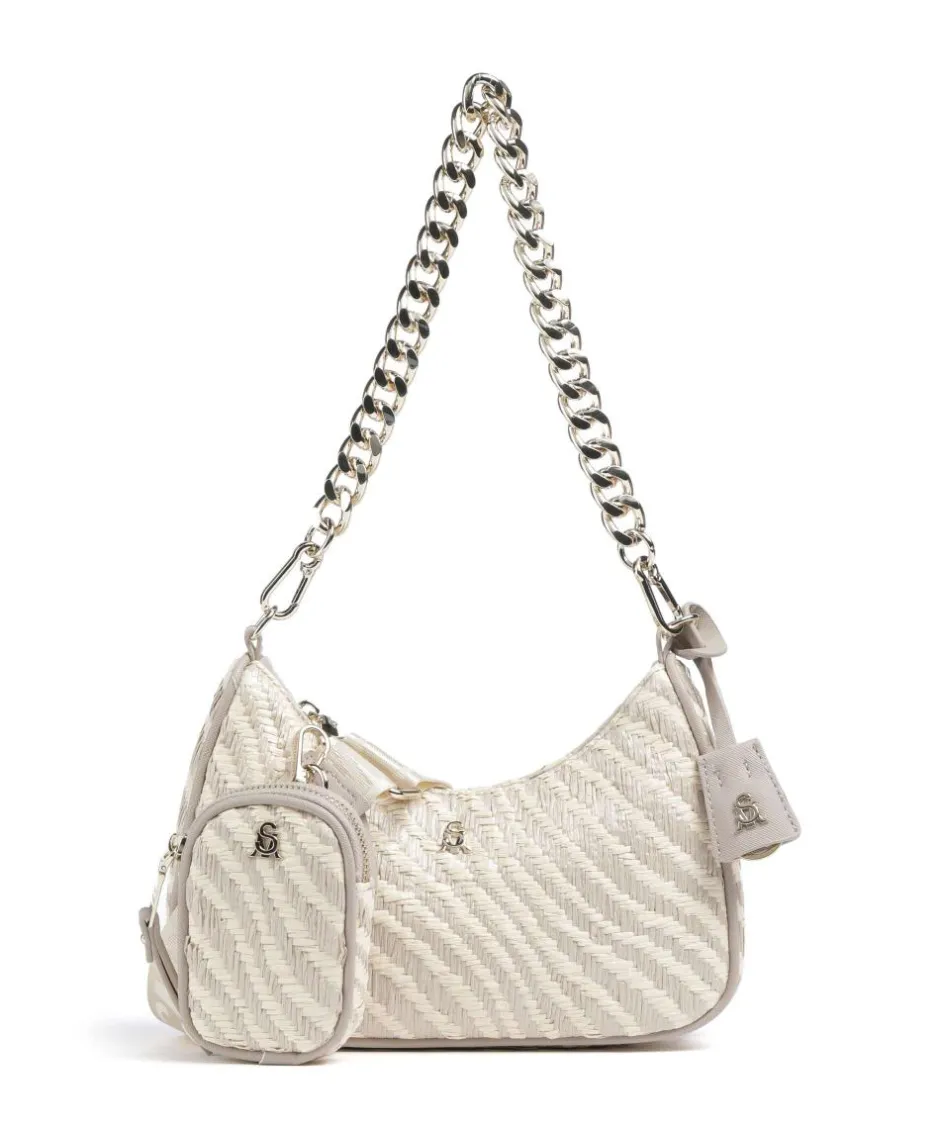 Steve Madden Shoulder Bags|Crossbody Bags-BVITAL-G Shoulder bag polypropylene