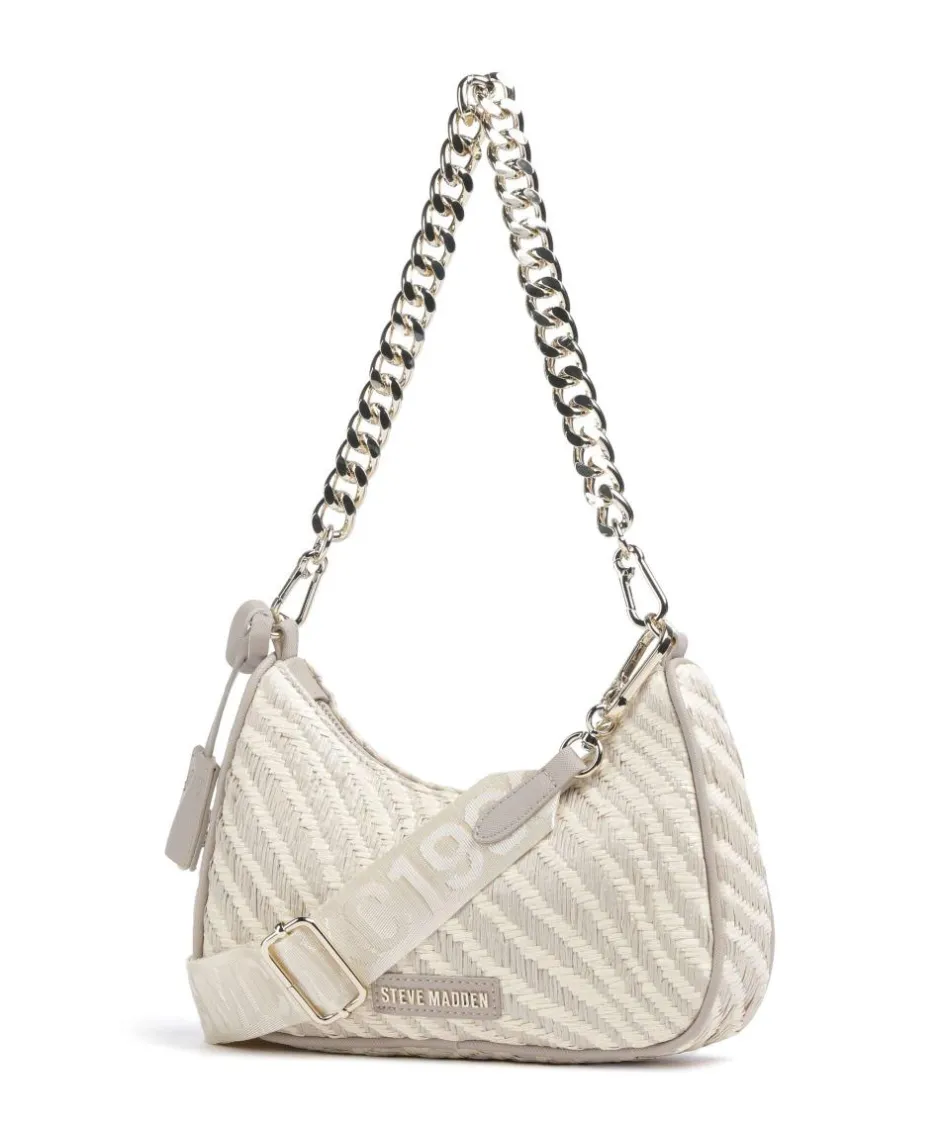 Steve Madden Shoulder Bags|Crossbody Bags-BVITAL-G Shoulder bag polypropylene