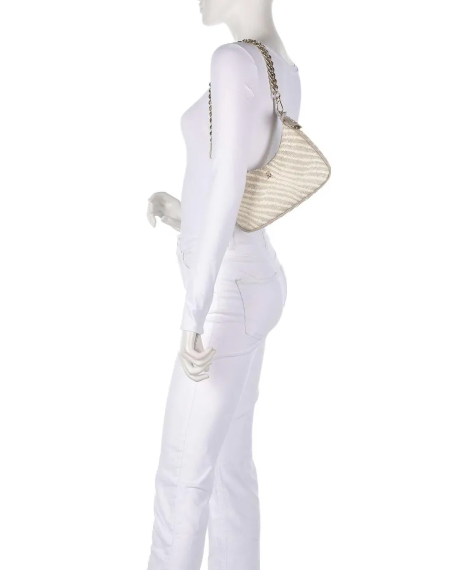 Steve Madden Shoulder Bags|Crossbody Bags-BVITAL-G Shoulder bag polypropylene