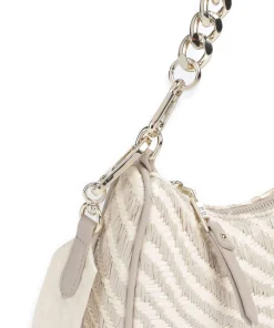 Steve Madden Shoulder Bags|Crossbody Bags-BVITAL-G Shoulder bag polypropylene