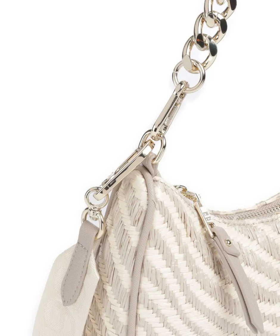 Steve Madden Shoulder Bags|Crossbody Bags-BVITAL-G Shoulder bag polypropylene