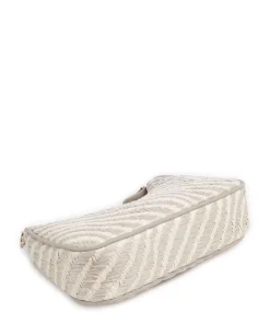 Steve Madden Shoulder Bags|Crossbody Bags-BVITAL-G Shoulder bag polypropylene
