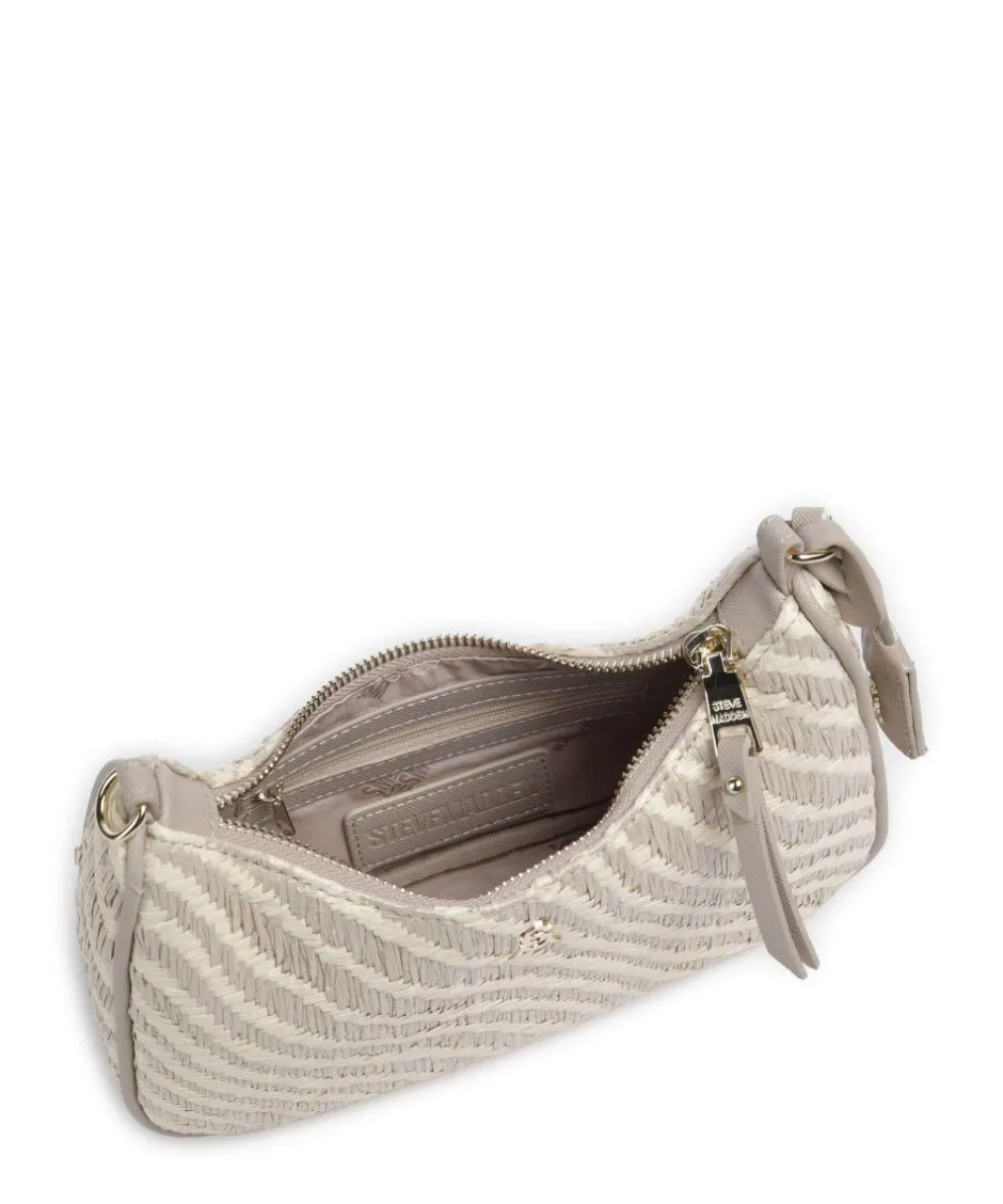 Steve Madden Shoulder Bags|Crossbody Bags-BVITAL-G Shoulder bag polypropylene