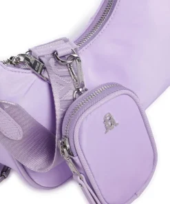 Steve Madden Shoulder Bags|Crossbody Bags-BVITAL-T Shoulder bag nylon