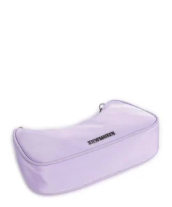 Steve Madden Shoulder Bags|Crossbody Bags-BVITAL-T Shoulder bag nylon