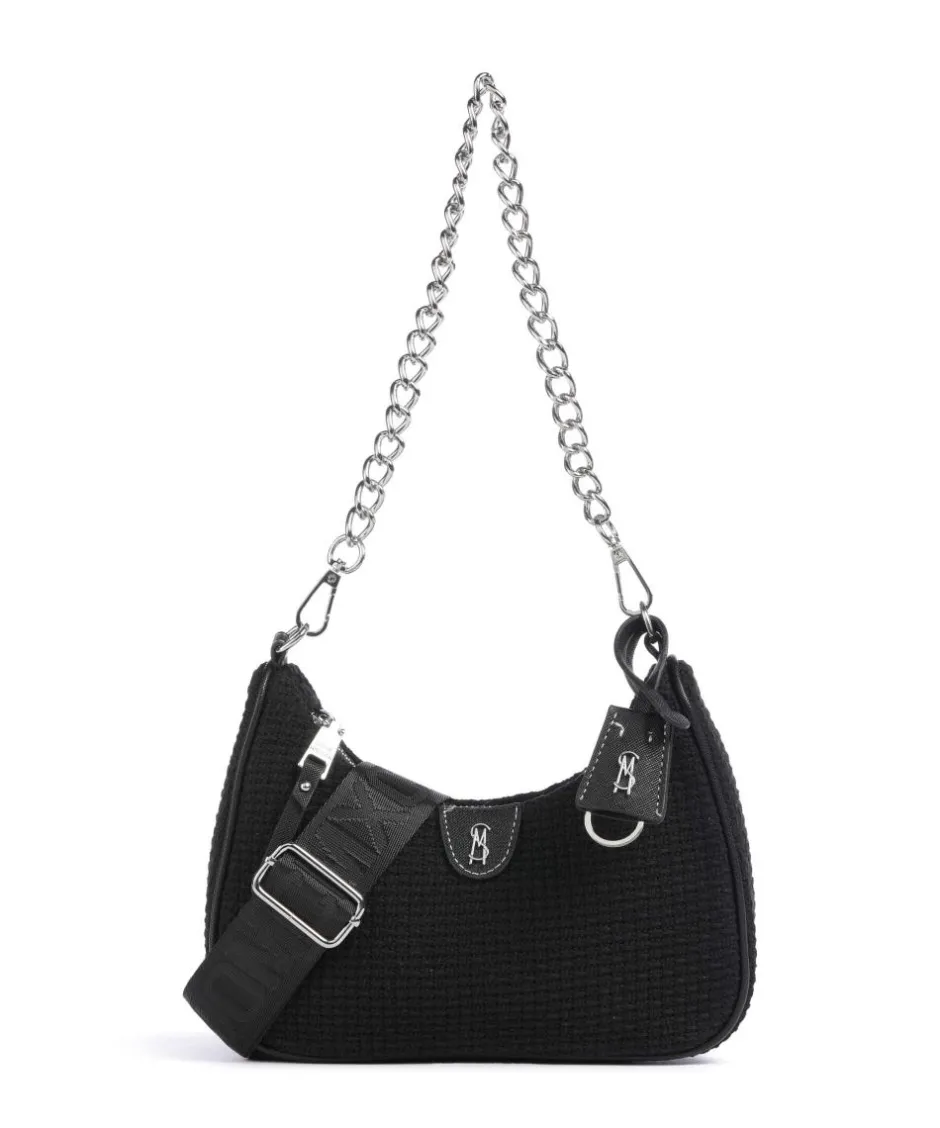 Steve Madden Shoulder Bags|Crossbody Bags-BVITAL-W Shoulder bag cotton
