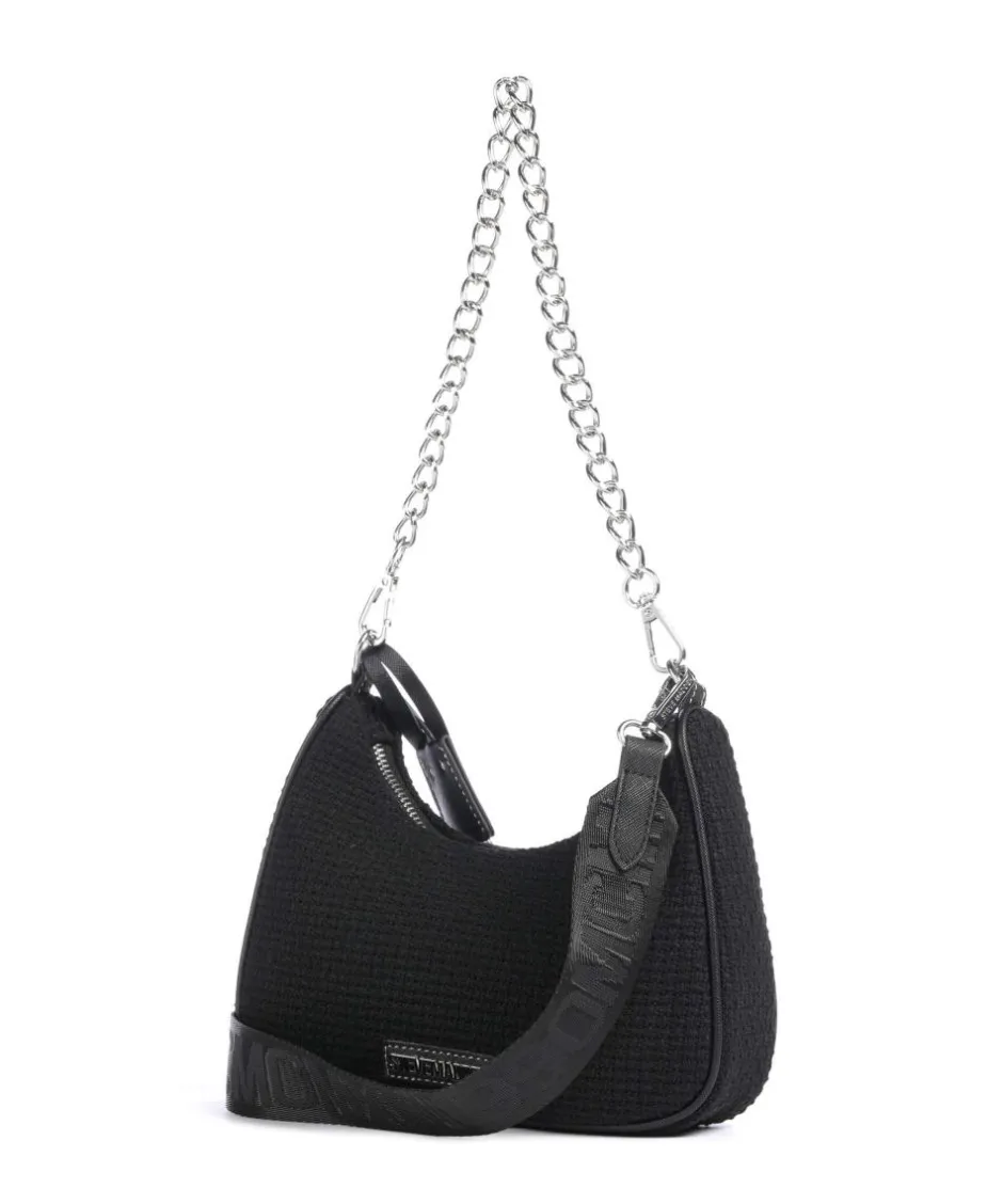 Steve Madden Shoulder Bags|Crossbody Bags-BVITAL-W Shoulder bag cotton