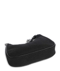 Steve Madden Shoulder Bags|Crossbody Bags-BVITAL-W Shoulder bag cotton