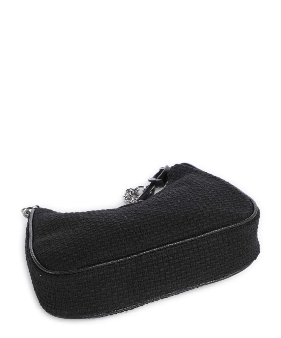Steve Madden Shoulder Bags|Crossbody Bags-BVITAL-W Shoulder bag cotton