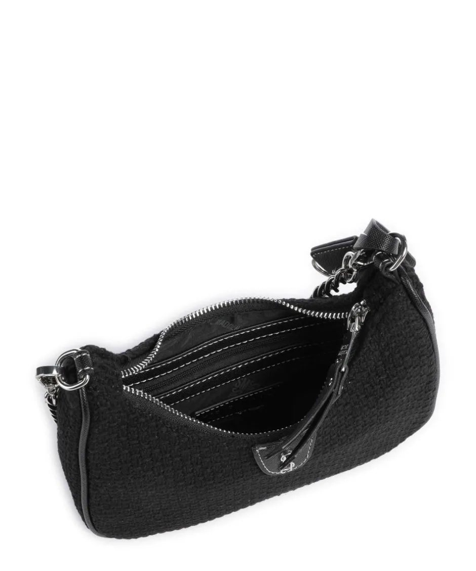 Steve Madden Shoulder Bags|Crossbody Bags-BVITAL-W Shoulder bag cotton