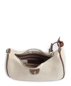 Steve Madden Shoulder Bags|Crossbody Bags-BVITAL-W Shoulder bag cotton