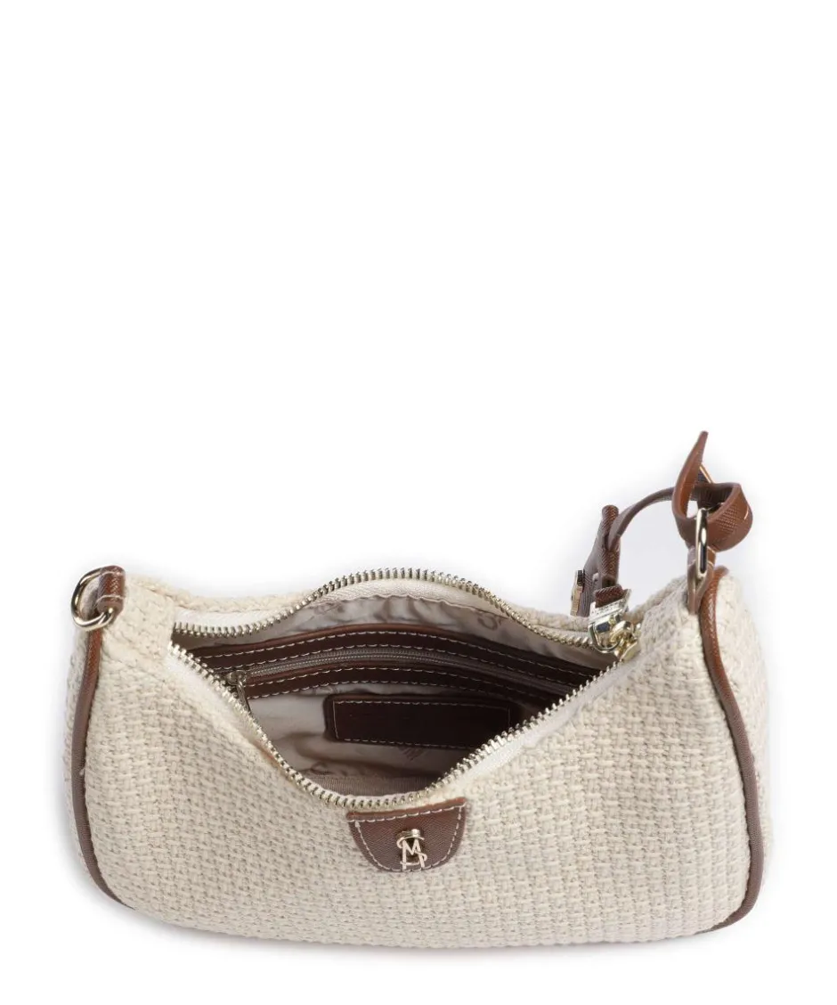 Steve Madden Shoulder Bags|Crossbody Bags-BVITAL-W Shoulder bag cotton