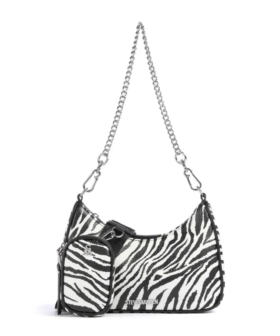 Steve Madden Shoulder Bags|Crossbody Bags-BVITAL-Z Shoulder bag imitation leather