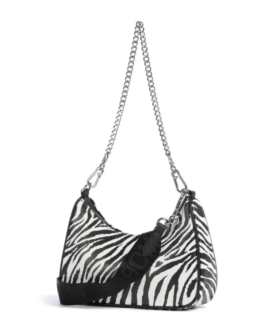 Steve Madden Shoulder Bags|Crossbody Bags-BVITAL-Z Shoulder bag imitation leather