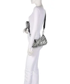 Steve Madden Shoulder Bags|Crossbody Bags-BVITAL-Z Shoulder bag imitation leather