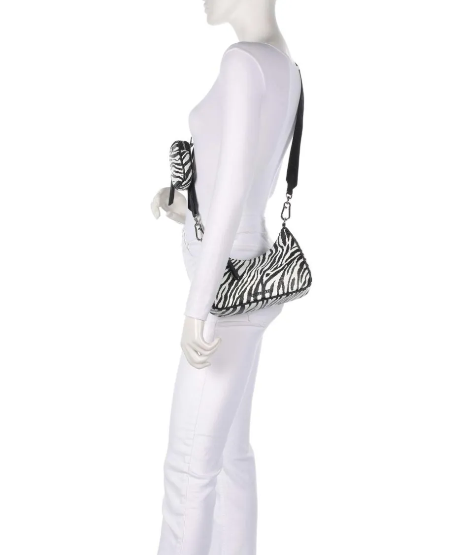 Steve Madden Shoulder Bags|Crossbody Bags-BVITAL-Z Shoulder bag imitation leather