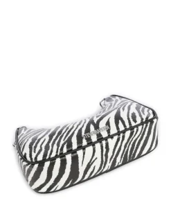 Steve Madden Shoulder Bags|Crossbody Bags-BVITAL-Z Shoulder bag imitation leather