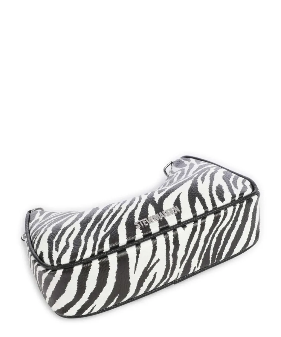 Steve Madden Shoulder Bags|Crossbody Bags-BVITAL-Z Shoulder bag imitation leather