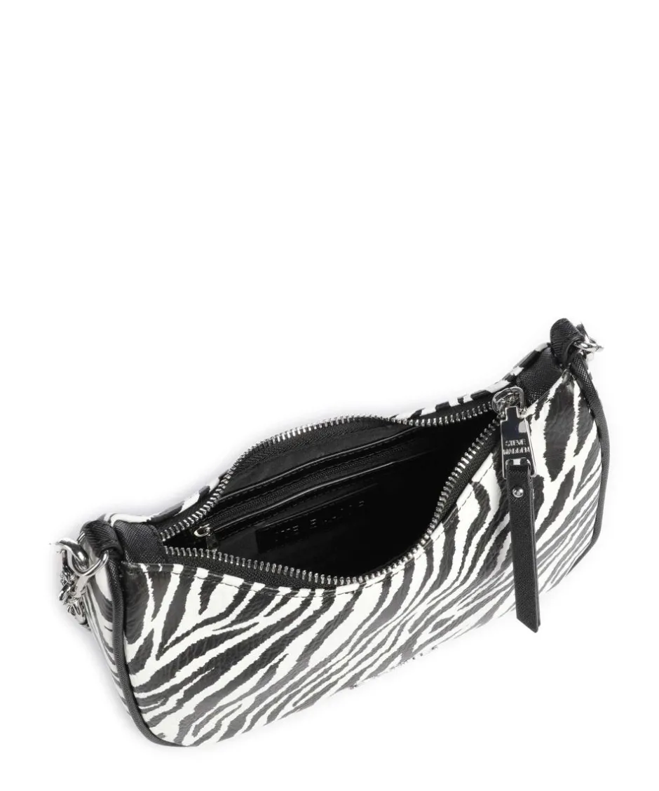 Steve Madden Shoulder Bags|Crossbody Bags-BVITAL-Z Shoulder bag imitation leather