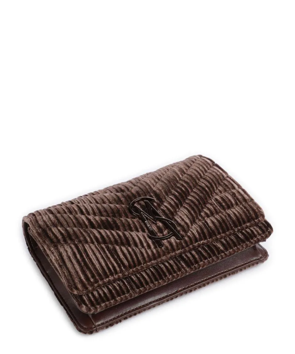 Steve Madden Wallets|Crossbody Bags-BVOLER-C Wallet polyester