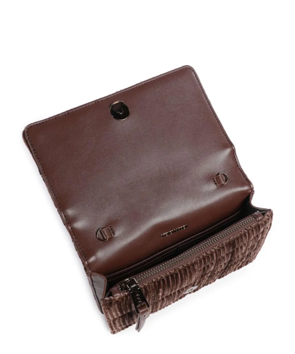 Steve Madden Wallets|Crossbody Bags-BVOLER-C Wallet polyester