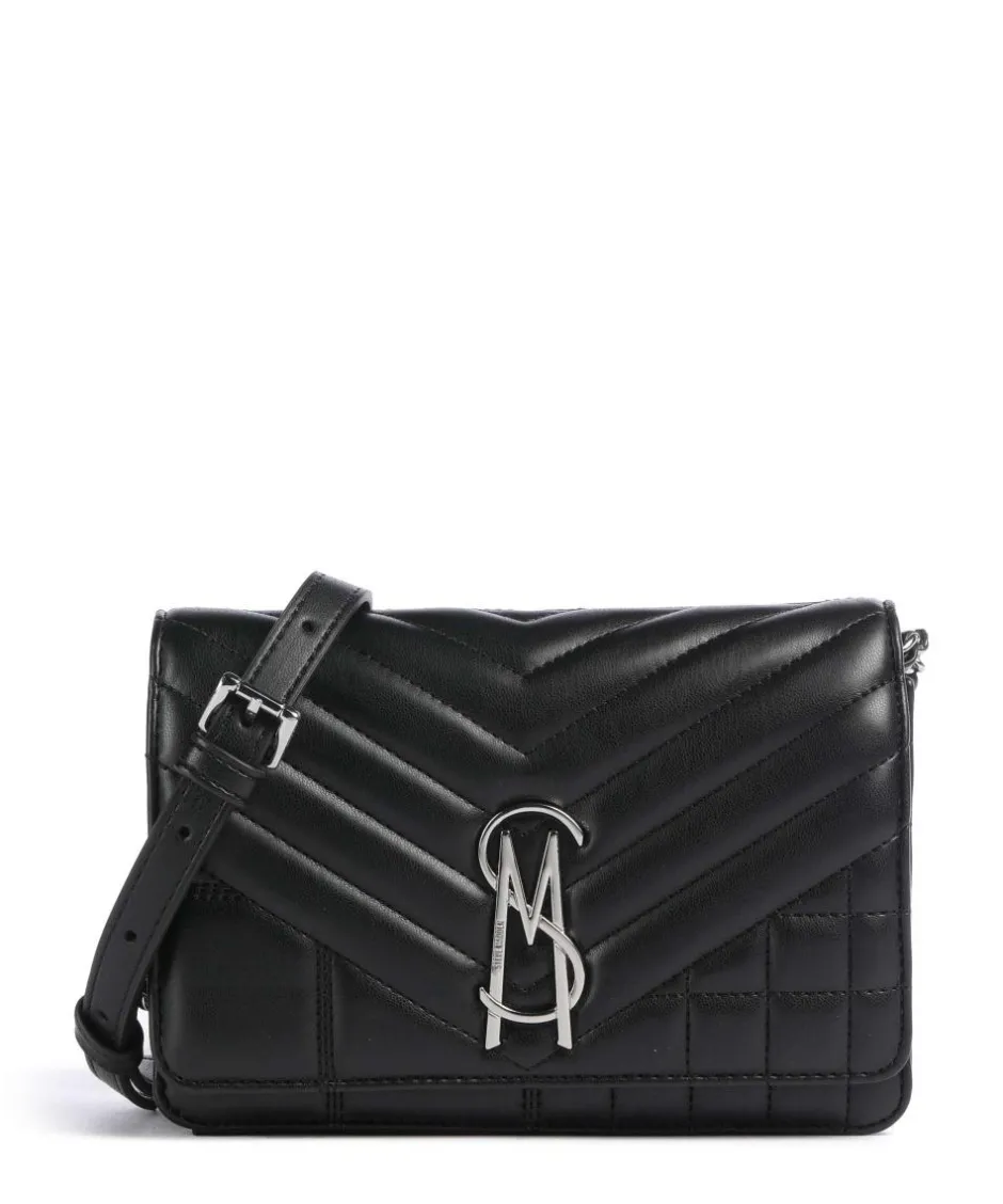 Steve Madden Wallets|Crossbody Bags-BVOLER-Q Wallet imitation leather