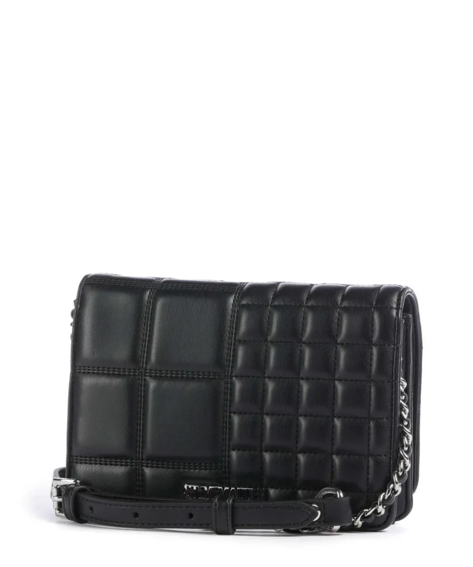 Steve Madden Wallets|Crossbody Bags-BVOLER-Q Wallet imitation leather