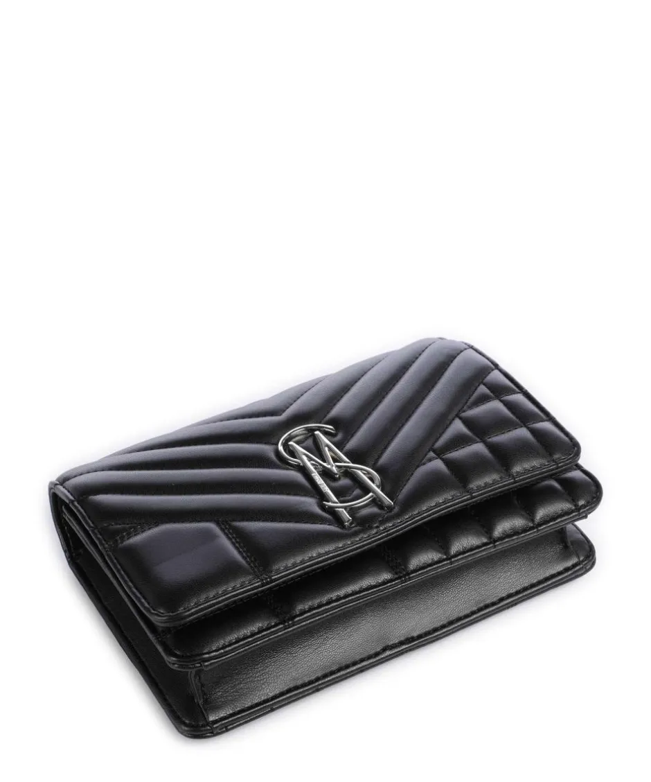 Steve Madden Wallets|Crossbody Bags-BVOLER-Q Wallet imitation leather