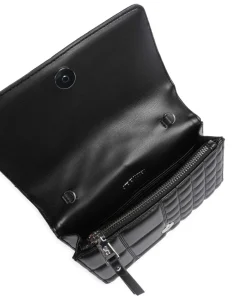 Steve Madden Wallets|Crossbody Bags-BVOLER-Q Wallet imitation leather