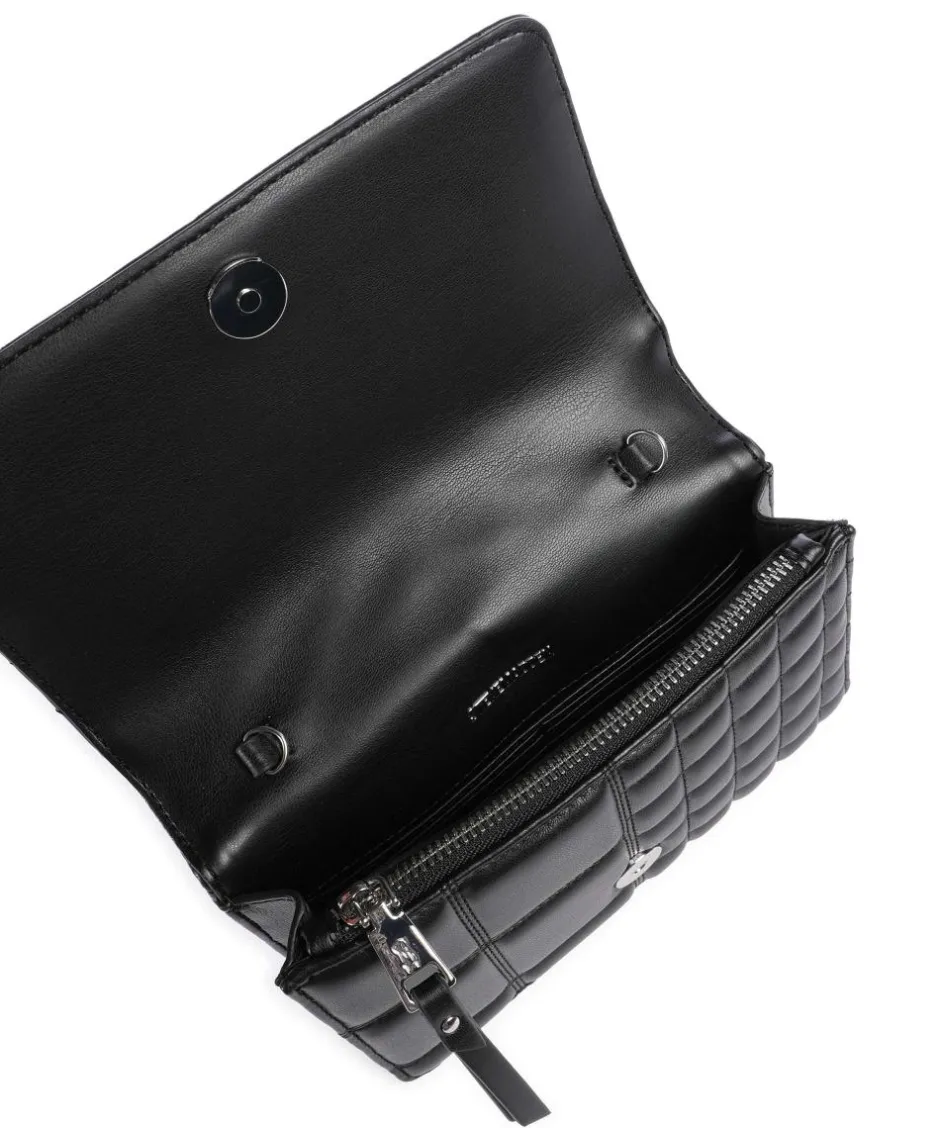 Steve Madden Wallets|Crossbody Bags-BVOLER-Q Wallet imitation leather