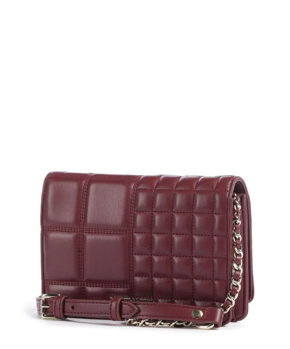 Steve Madden Wallets|Crossbody Bags-BVOLER-Q Wallet imitation leather