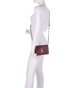 Steve Madden Wallets|Crossbody Bags-BVOLER-Q Wallet imitation leather