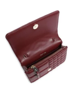 Steve Madden Wallets|Crossbody Bags-BVOLER-Q Wallet imitation leather