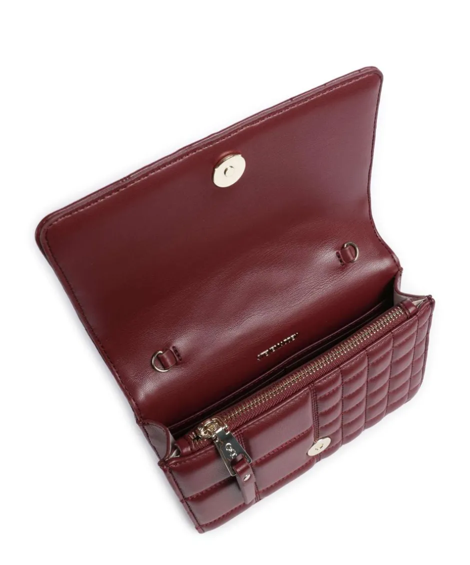 Steve Madden Wallets|Crossbody Bags-BVOLER-Q Wallet imitation leather