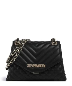 Steve Madden Shoulder Bags|Crossbody Bags-BVOLT Shoulder bag imitation leather