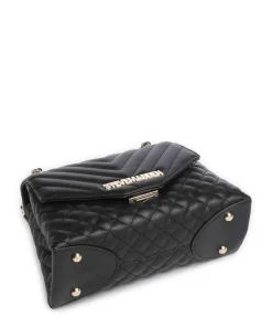 Steve Madden Shoulder Bags|Crossbody Bags-BVOLT Shoulder bag imitation leather