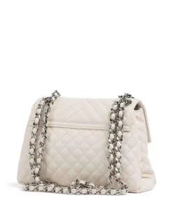 Steve Madden Shoulder Bags|Crossbody Bags-BVOLT Shoulder bag imitation leather