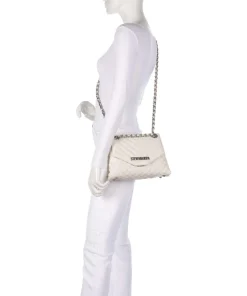 Steve Madden Shoulder Bags|Crossbody Bags-BVOLT Shoulder bag imitation leather