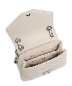 Steve Madden Shoulder Bags|Crossbody Bags-BVOLT Shoulder bag imitation leather