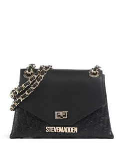 Steve Madden Shoulder Bags|Crossbody Bags-BVOLT Shoulder bag imitation leather
