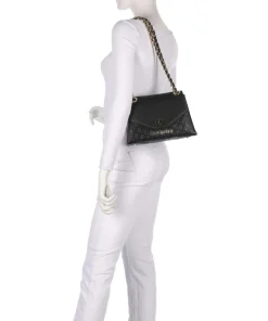 Steve Madden Shoulder Bags|Crossbody Bags-BVOLT Shoulder bag imitation leather