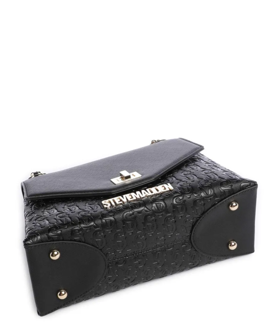 Steve Madden Shoulder Bags|Crossbody Bags-BVOLT Shoulder bag imitation leather