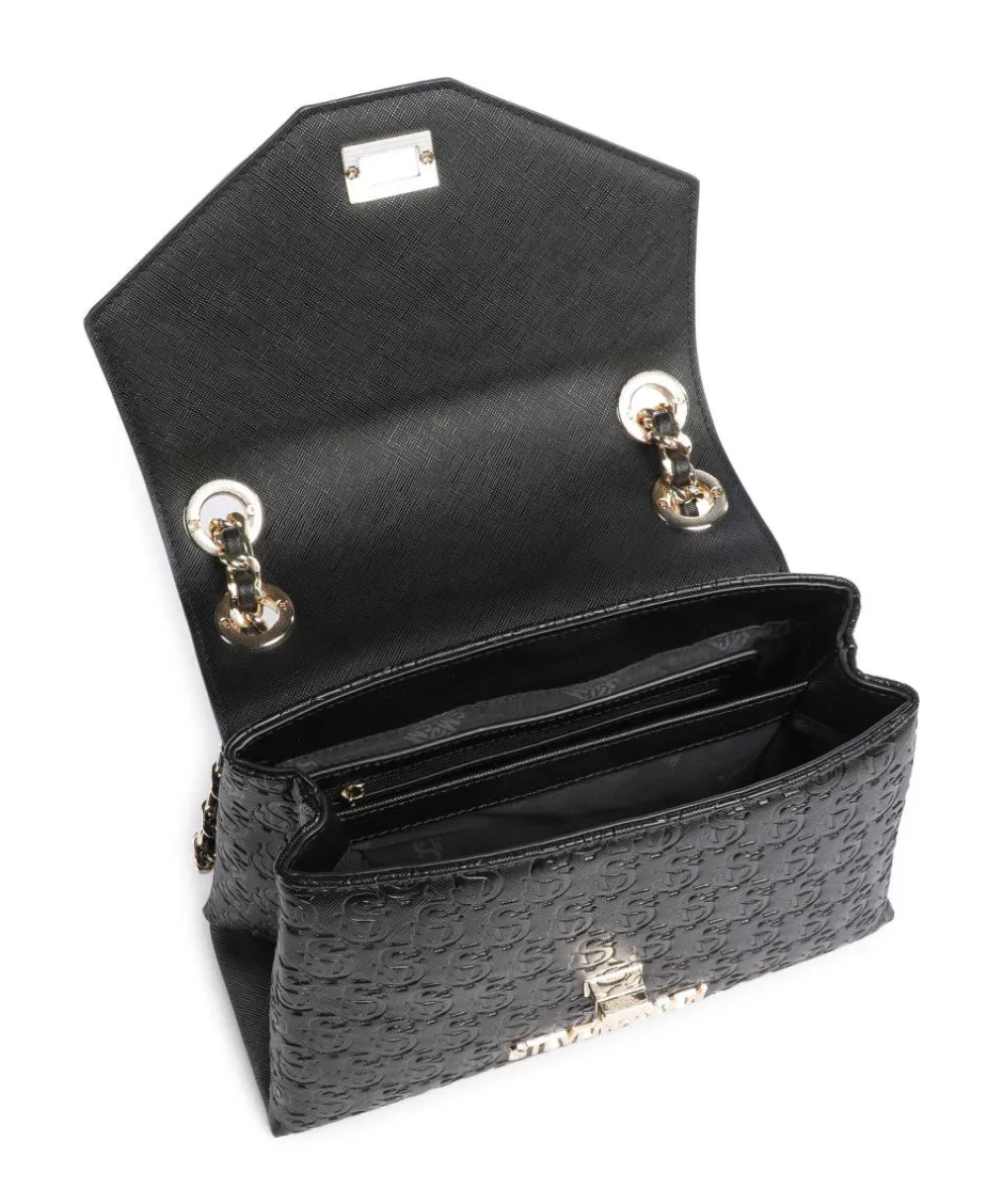 Steve Madden Shoulder Bags|Crossbody Bags-BVOLT Shoulder bag imitation leather