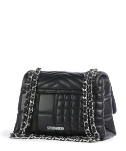 Steve Madden Shoulder Bags|Crossbody Bags-BVOLT-Q Shoulder bag imitation leather