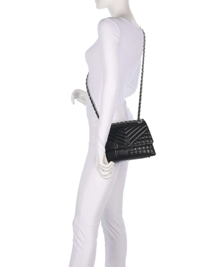 Steve Madden Shoulder Bags|Crossbody Bags-BVOLT-Q Shoulder bag imitation leather